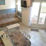 St Cyprien D23 Holiday home *
